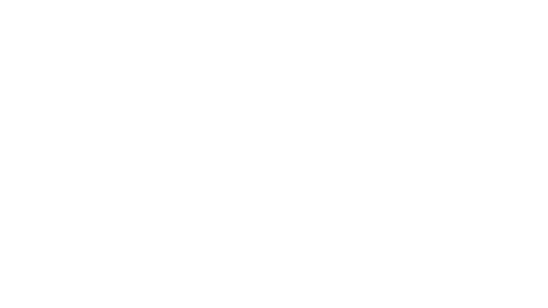 Mistral Disco